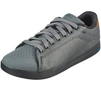 Giro DeedTrail - Tenis de Correr para Hombre, Gris Oscuro, 48.5 EU