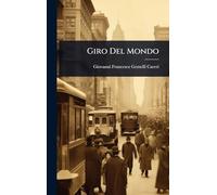 Giro Del Mondo