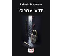 Giro di vite (Raccontare)