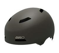 Giro Dime FS Junior Urban Helmet XS