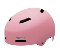 Giro Dime FS MIPS Junior Urban Helmet XS