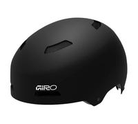 Giro Dime FS MIPS Junior Urban Helmet XS