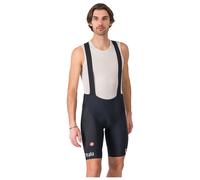 GIRO D'ITALIA culotte corto 2025 L