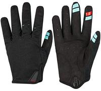 Giro DND Black Spark XXL