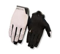Giro - DND Guantes - Adulto Hombre - guantes MTB, guantes de ciclismo, guantes de montaña, guantes trail, Piedra , 2X
