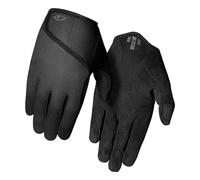 Giro DND Jr. II Unisex Niños, Negro, Medium