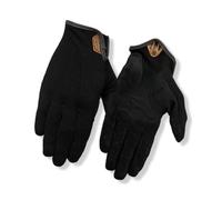 Giro D'wool MTB Guantes largos de ciclismo 2026: talla: XXL (11)