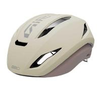 Giro Eclipse Pro Helmet M