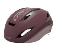 Giro Eclipse Pro Helmet M