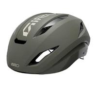 Giro Eclipse Pro Helmet M