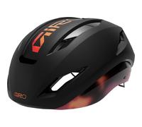 GIRO Eclipse Pro - Unisex - Negro - talla L- modelo 2026