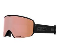 GIRO Ella - Mujer - Negro - talla única- modelo 2026