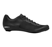 Giro - Empire SLX II Calzado - Adulto Hombre - Zapatillas de Carretera, Zapatos de Ciclismo, Zapatillas de Bici, Zapatos de Ruta, Negro, 42.5