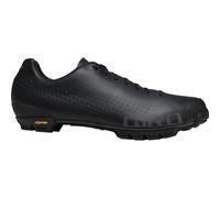 GIRO Empire Vr90 - Zapatillas de Ciclismo para Hombre