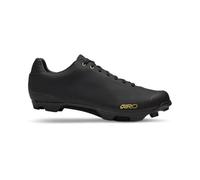 Giro Empire XC MTB Shoes EU 48