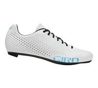 Giro Empire, Zapatillas de Ciclismo para Mujer