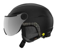 Giro Essence MIPS Casco, Hombre