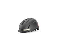 Giro Ethos MIPS Casco de Bicicleta Mate Grafito S