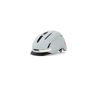 Giro Ethos MIPS Casco de Bicicleta Mate Tiza L