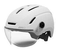 Giro Evoke MIPS Urban Helmet S
