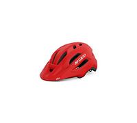 Giro Fixture II MIPS - Unisex Adult 54-61 cm - Mountain Bike Helmet | Enduro All-Mountain | Vents for Ventilation & Cooling Size Adjustment System Safety Standard EN1078 Lightweight & Breathable