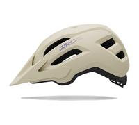 Giro Fixture II W Mat Stone Casco de ciclismo