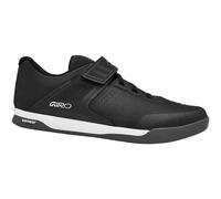 Giro Fixture MIPS II - Casco de Bicicleta Unisex para Adultos