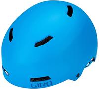 Giro Fixture MIPS II - Casco de Bicicleta Unisex para Adultos