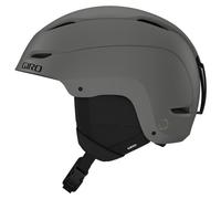 Giro Fixture MIPS II - Casco de Bicicleta Unisex para Adultos