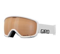 Giro Fixture MIPS II - Casco de Bicicleta Unisex para Adultos