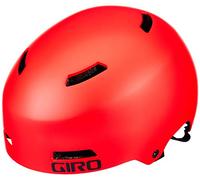Giro Fixture MIPS II - Casco de Bicicleta Unisex para Adultos
