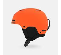 Giro Fixture MIPS II - Casco de Bicicleta Unisex para Adultos