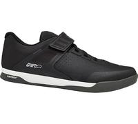 Giro Fixture MIPS II - Casco de Bicicleta Unisex para Adultos