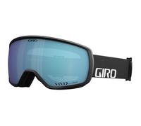 Giro Fixture MIPS II - Casco de Bicicleta Unisex para Adultos