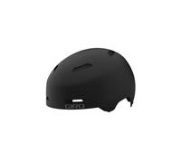 Giro Fixture MIPS II - Casco de Bicicleta Unisex para Adultos