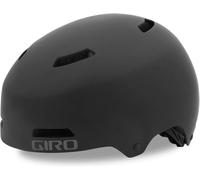 Giro Fixture MIPS II - Casco de Bicicleta Unisex para Adultos