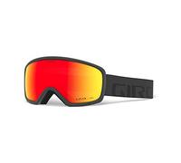 Giro Fixture MIPS II - Casco de Bicicleta Unisex para Adultos