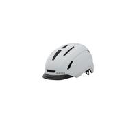 Giro Fixture MIPS II - Casco de Bicicleta Unisex para Adultos