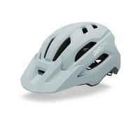 Giro - Fixture Mips II Cascos - Adulto Unisex - Equipo de protección, Casco de bicicleta, Casco de recreo, Casco de ciclismo recreativo, Azul Cielo , UW