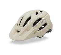Giro Casco Fixture Mips II para Damas marrón