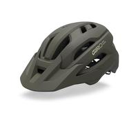 Casco Fixture Mips II 2026