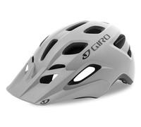 Giro Fixture XL MIPS - Casco de Bicicleta Unisex para Adulto, Gris Mate 22, Talla única