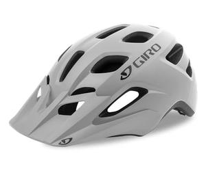 Giro Fixture XL MIPS - Casco de Bicicleta Unisex para Adulto, Gris Mate 22, Talla única