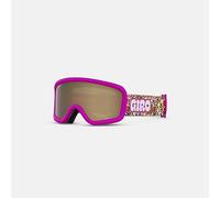 Giro Gafas Chico 2.0