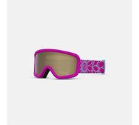 Giro Gafas Chico 2.0