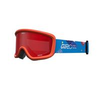 Giro Gafas Chico 2.0 Máscara esquí Niños