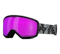 Giro Gafas Millie