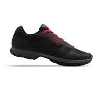 GIRO Gauge - Hombre - Negro - talla 41- modelo 2025