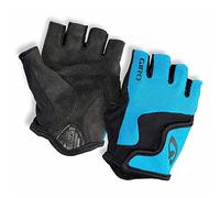 GIRO GI19BJR1XS Guantes, Infantil, Joya Azul, XS