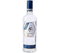 GIRO Ginebra - 1000 ml